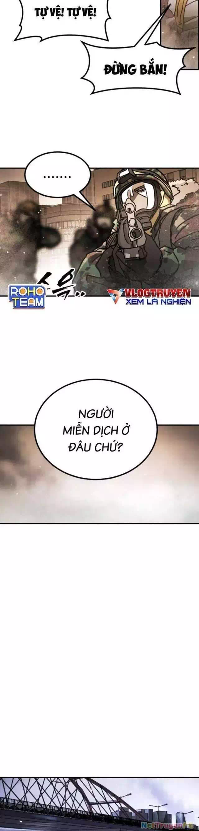 Chapter 180 - Image 9