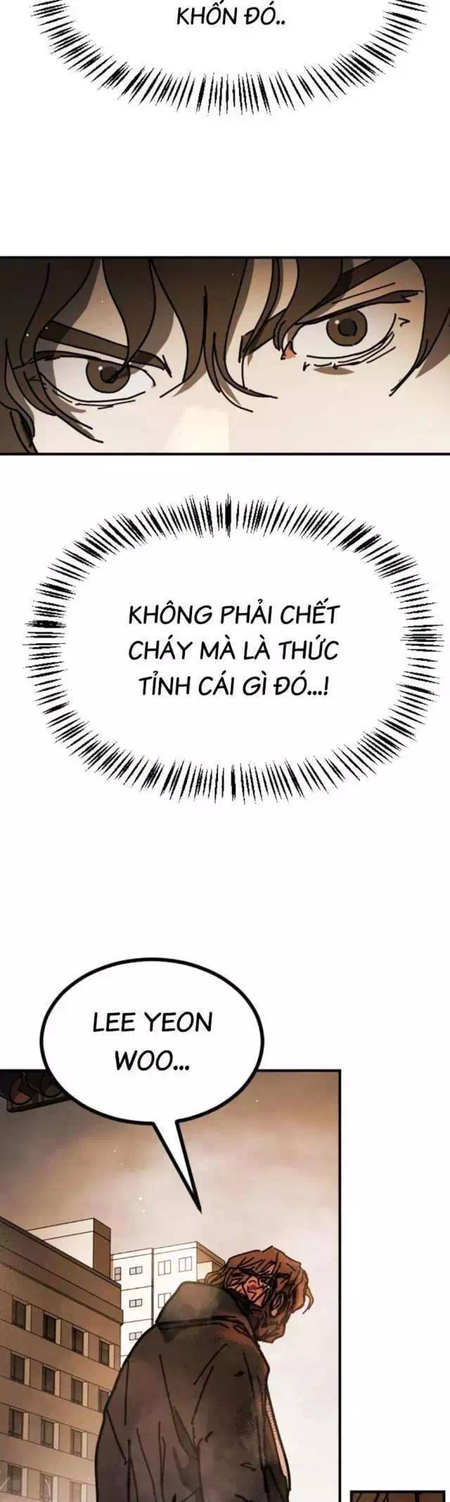 Chapter 181 - Image 19
