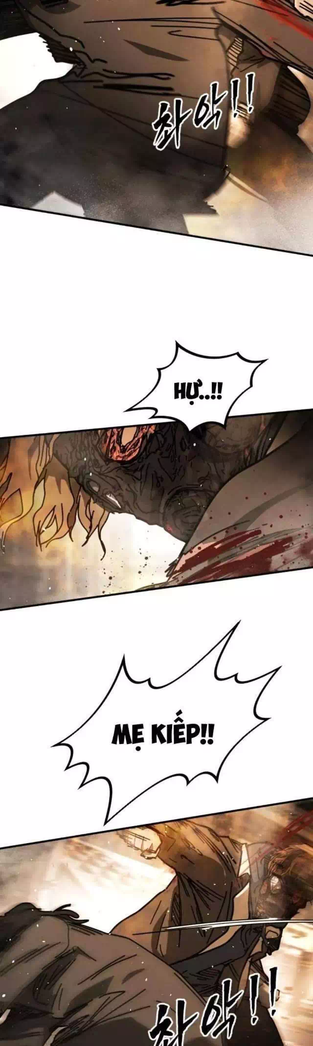 Chapter 181 - Image 3