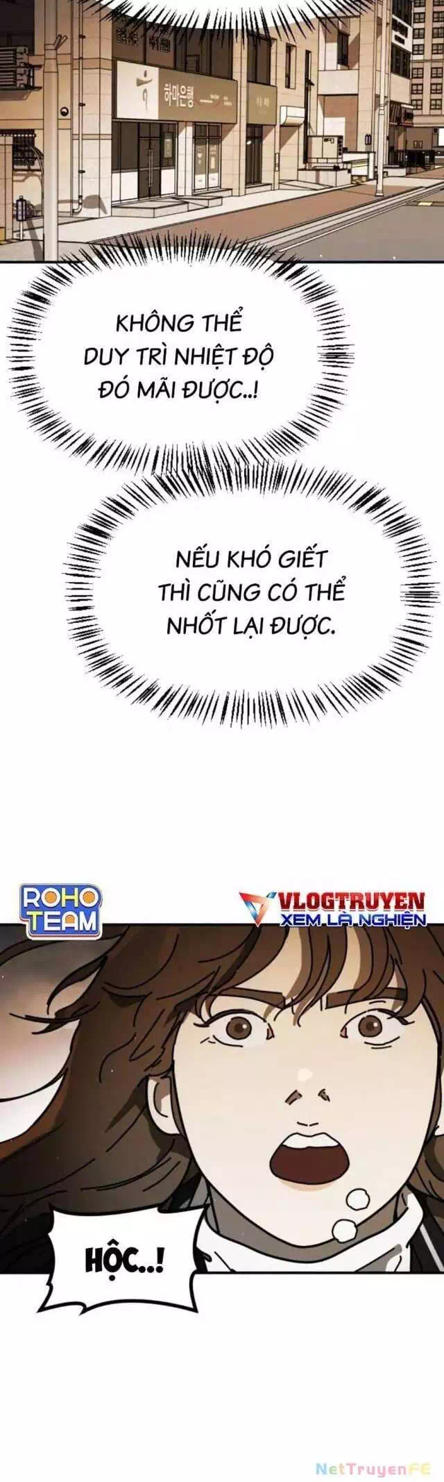 Chapter 181 - Image 30