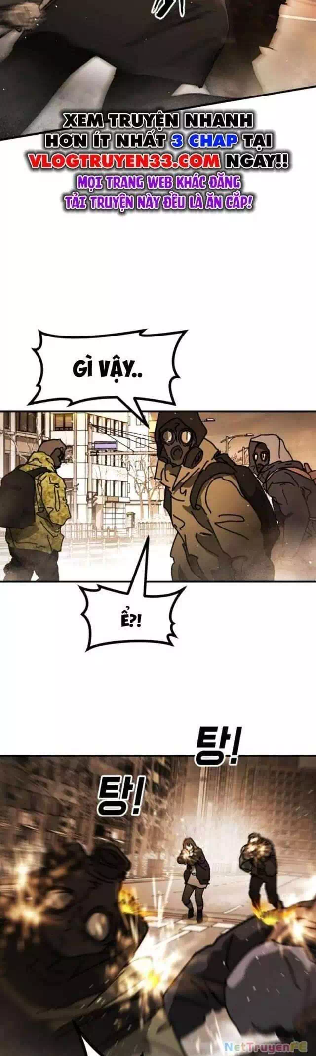 Chapter 181 - Image 4