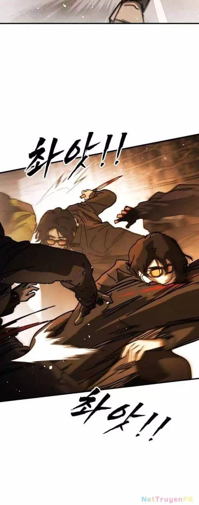 Chapter 181 - Image 6