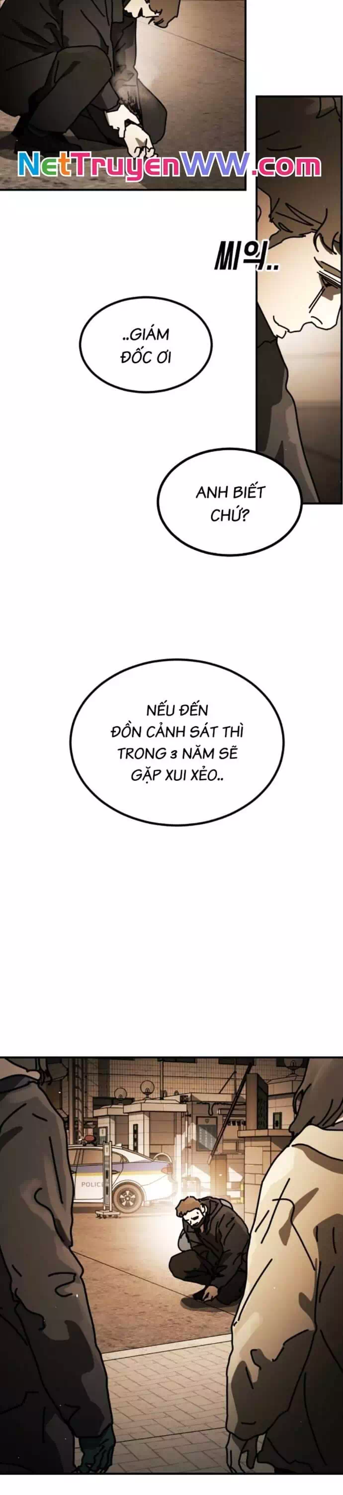Chapter 181 - Image 55
