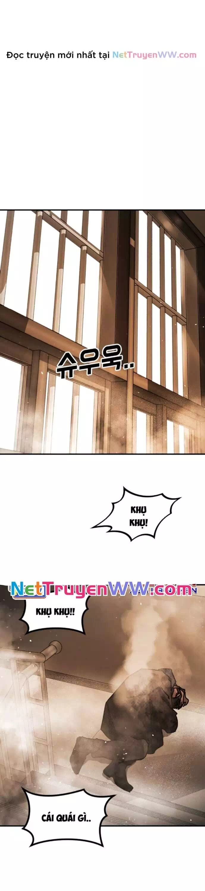 Chapter 181 - Image 57