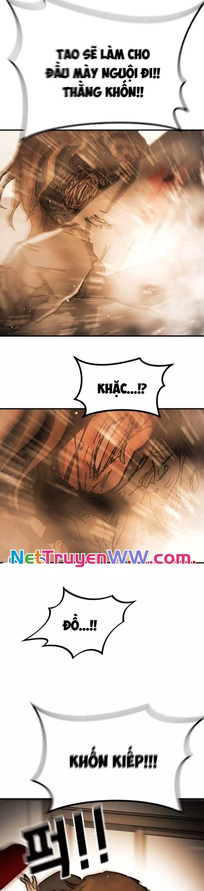 Chapter 181 - Image 62