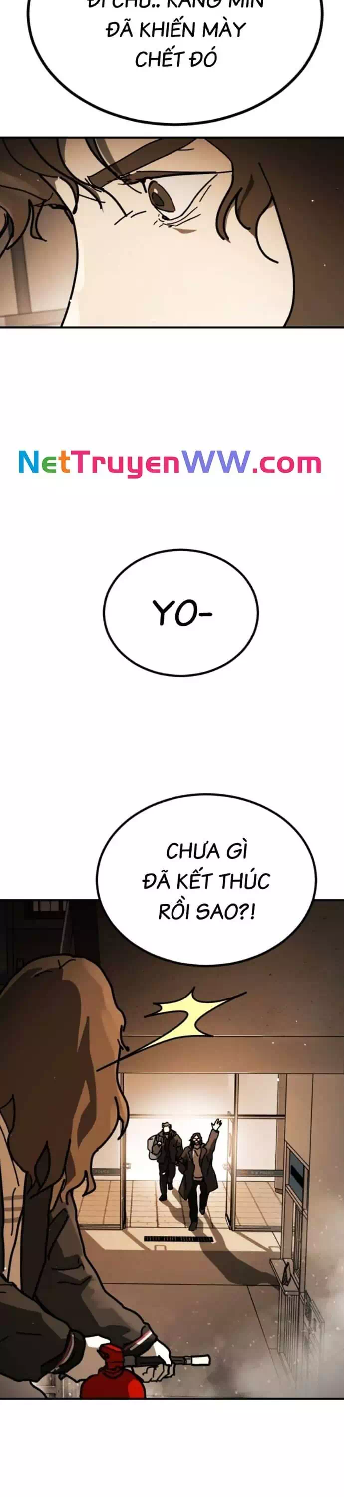 Chapter 181 - Image 73
