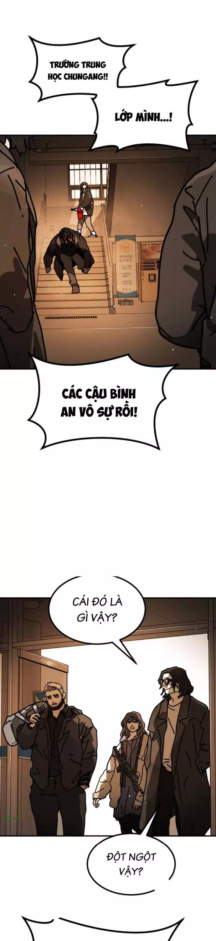 Chapter 181 - Image 77
