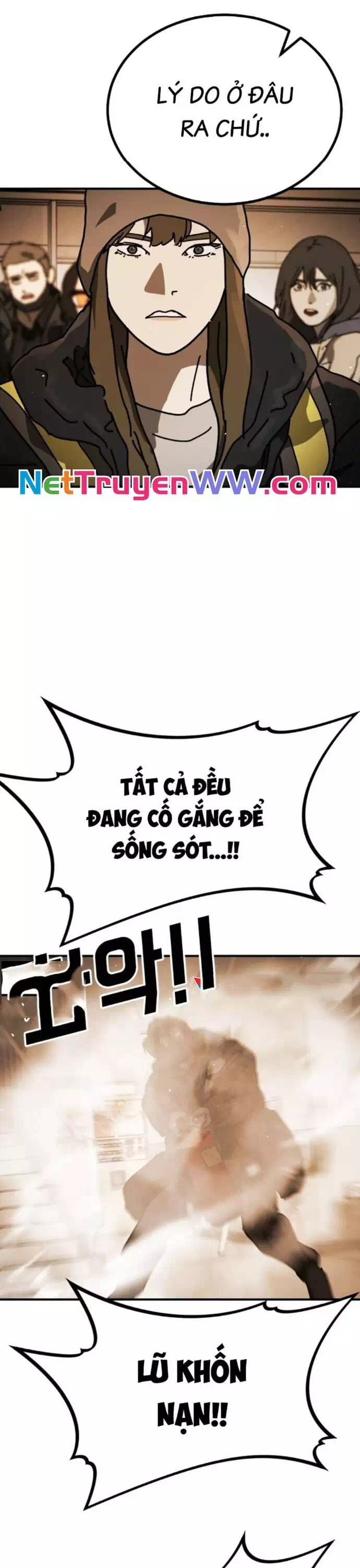 Chapter 181 - Image 88