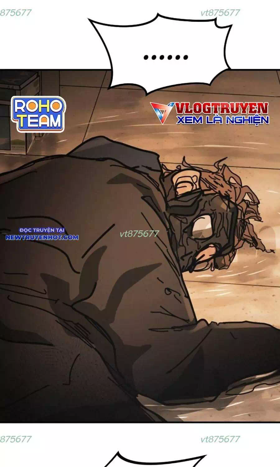 Chapter 182 - Image 15
