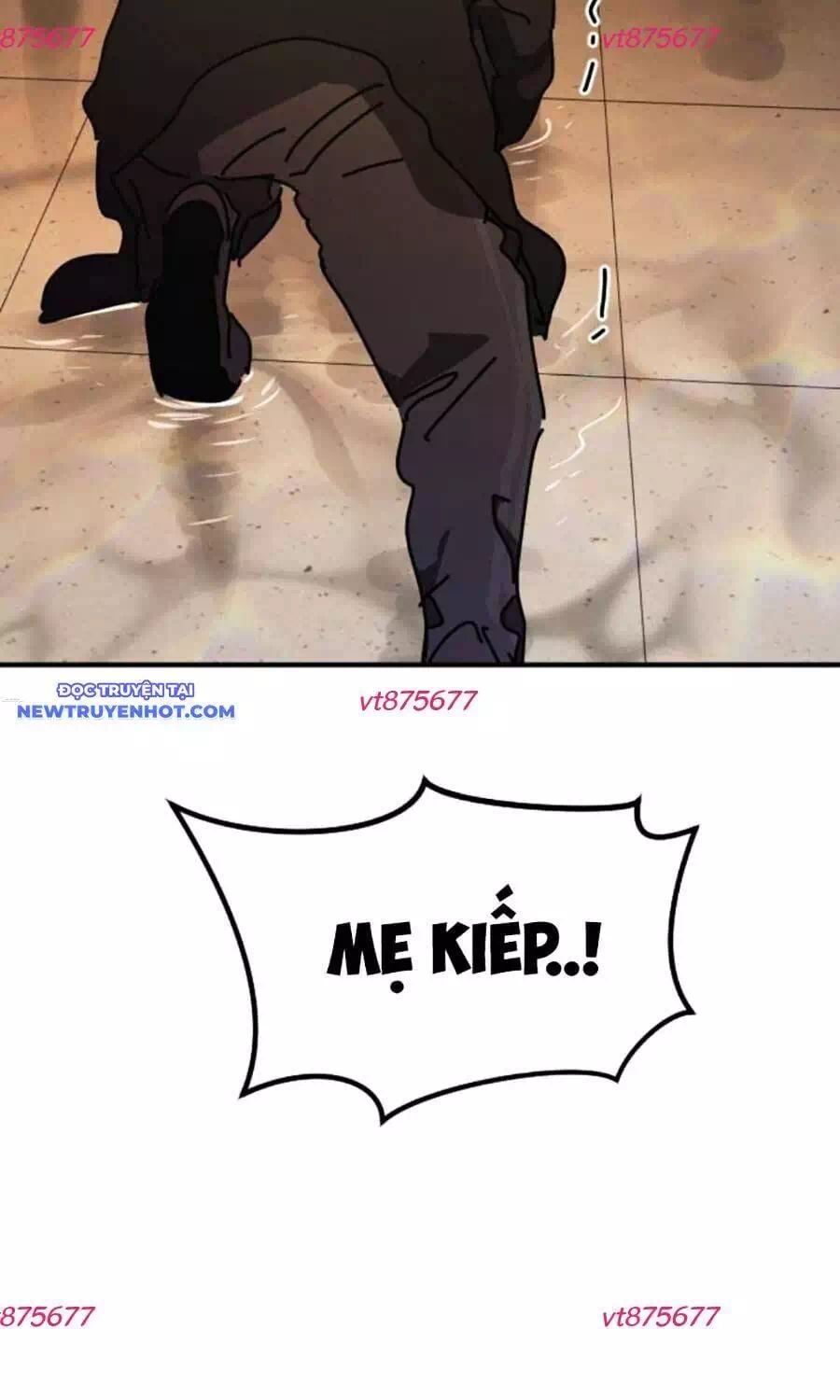Chapter 182 - Image 17