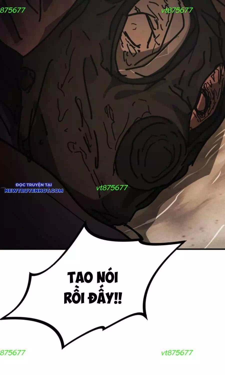 Chapter 182 - Image 20