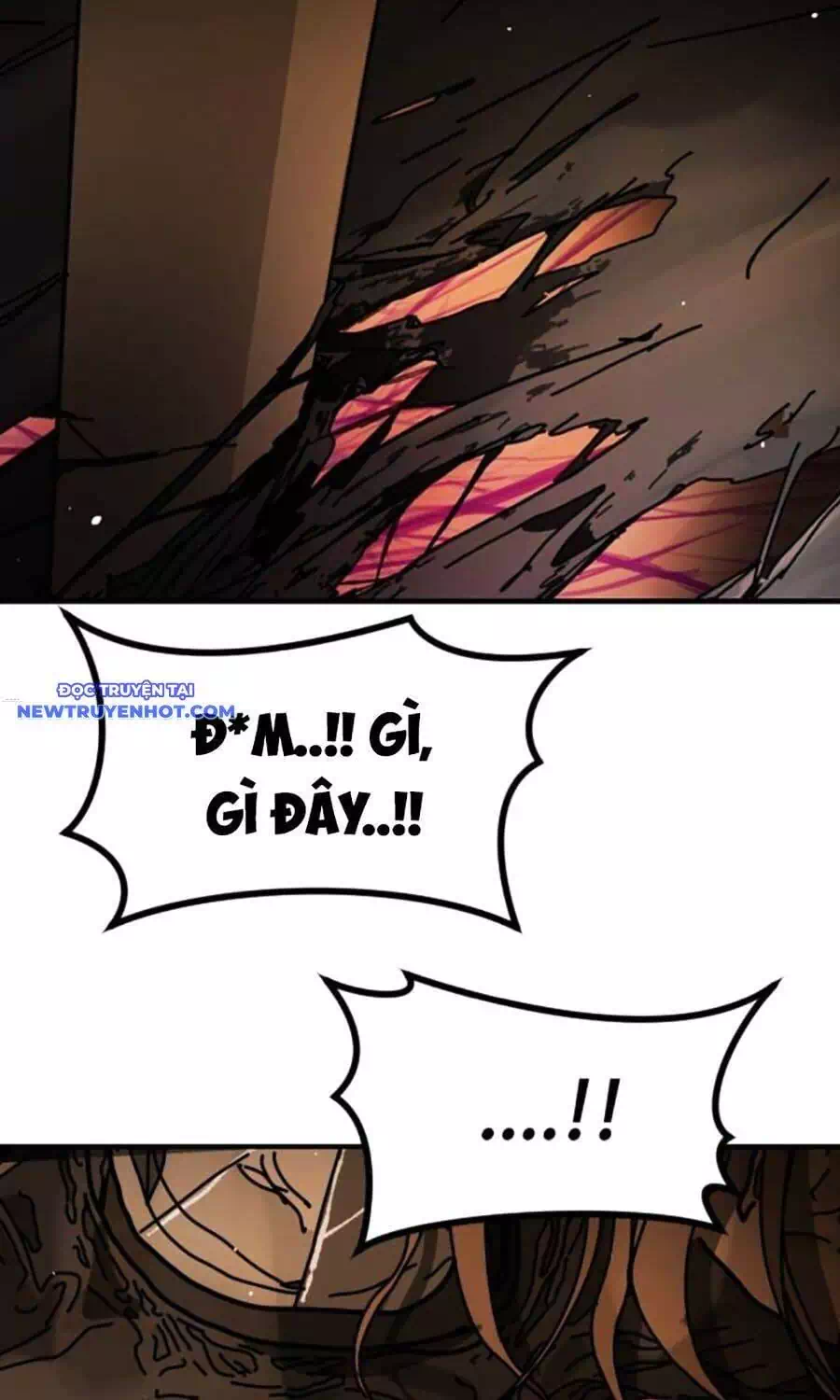 Chapter 182 - Image 31