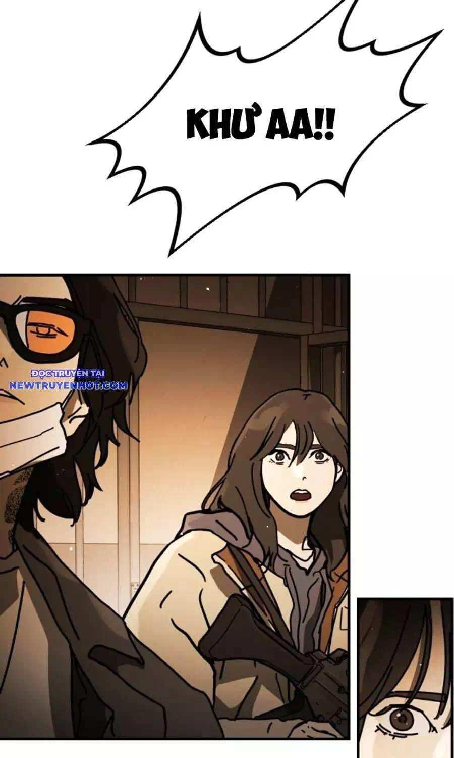 Chapter 182 - Image 33
