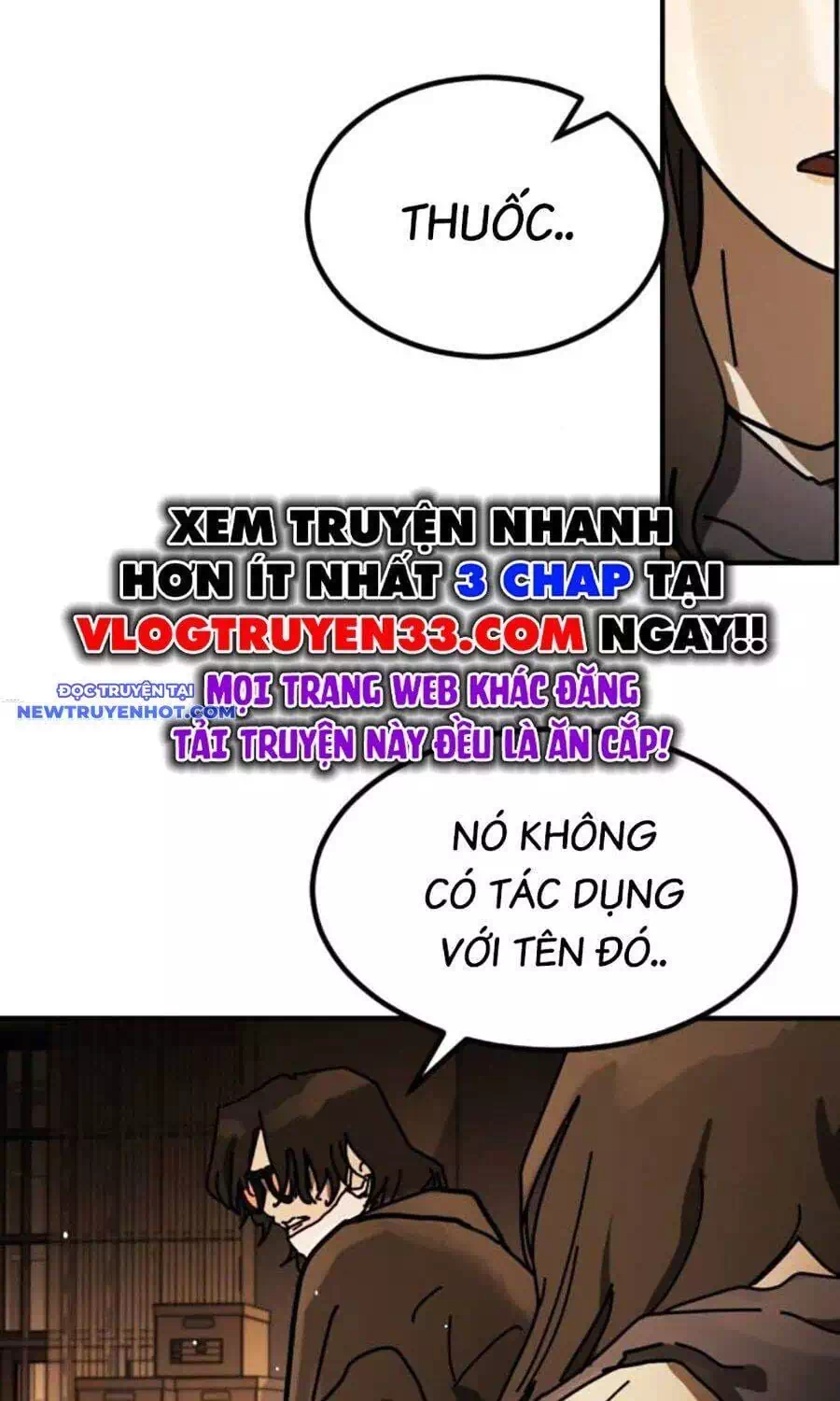 Chapter 182 - Image 34
