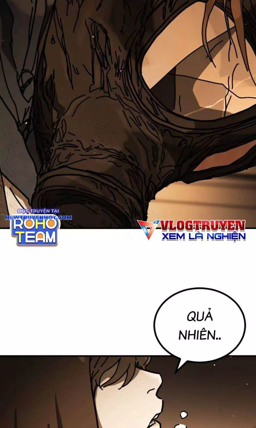 Chapter 182 - Image 39