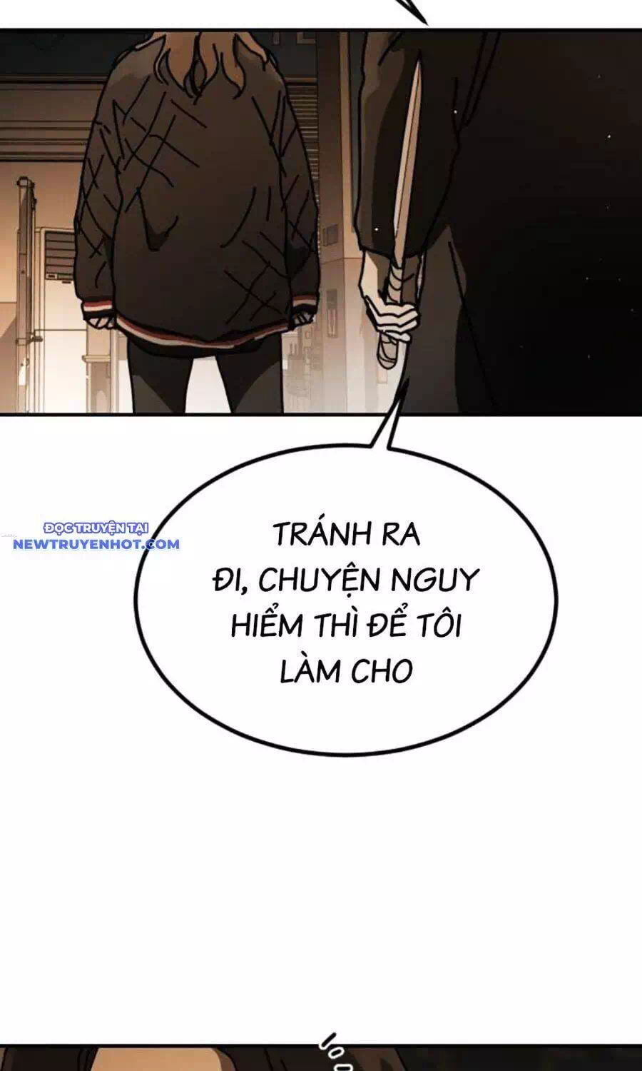 Chapter 182 - Image 44