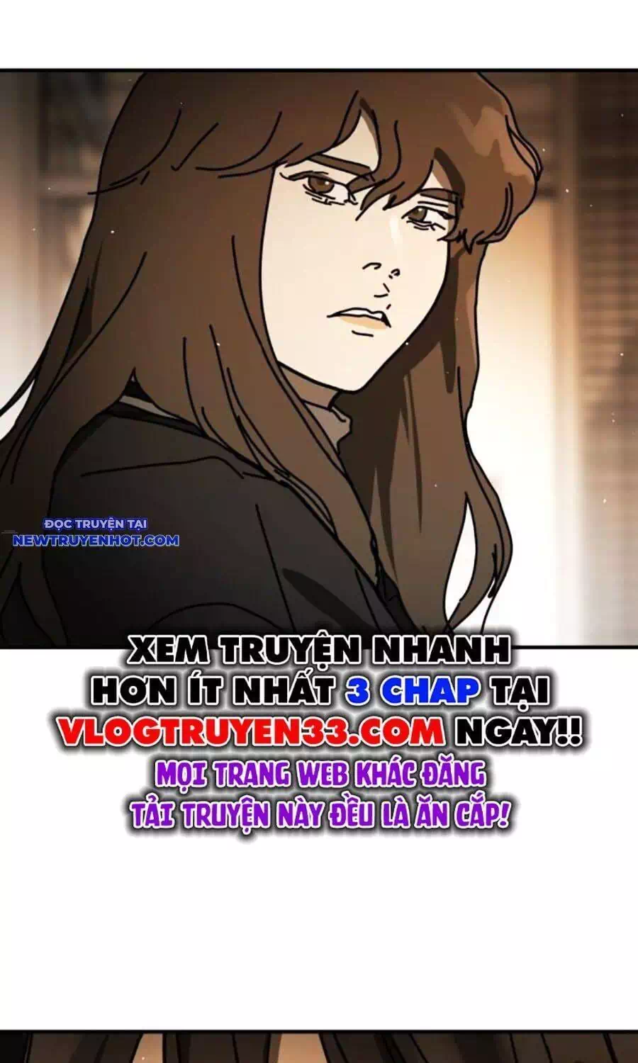 Chapter 182 - Image 55