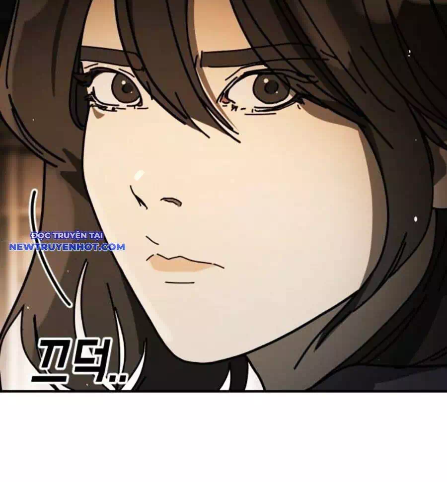 Chapter 182 - Image 56