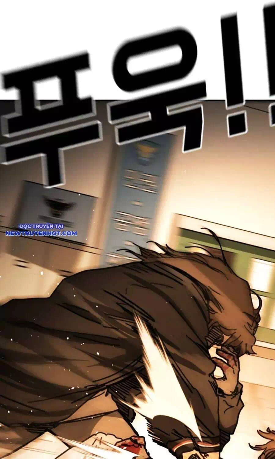Chapter 182 - Image 60