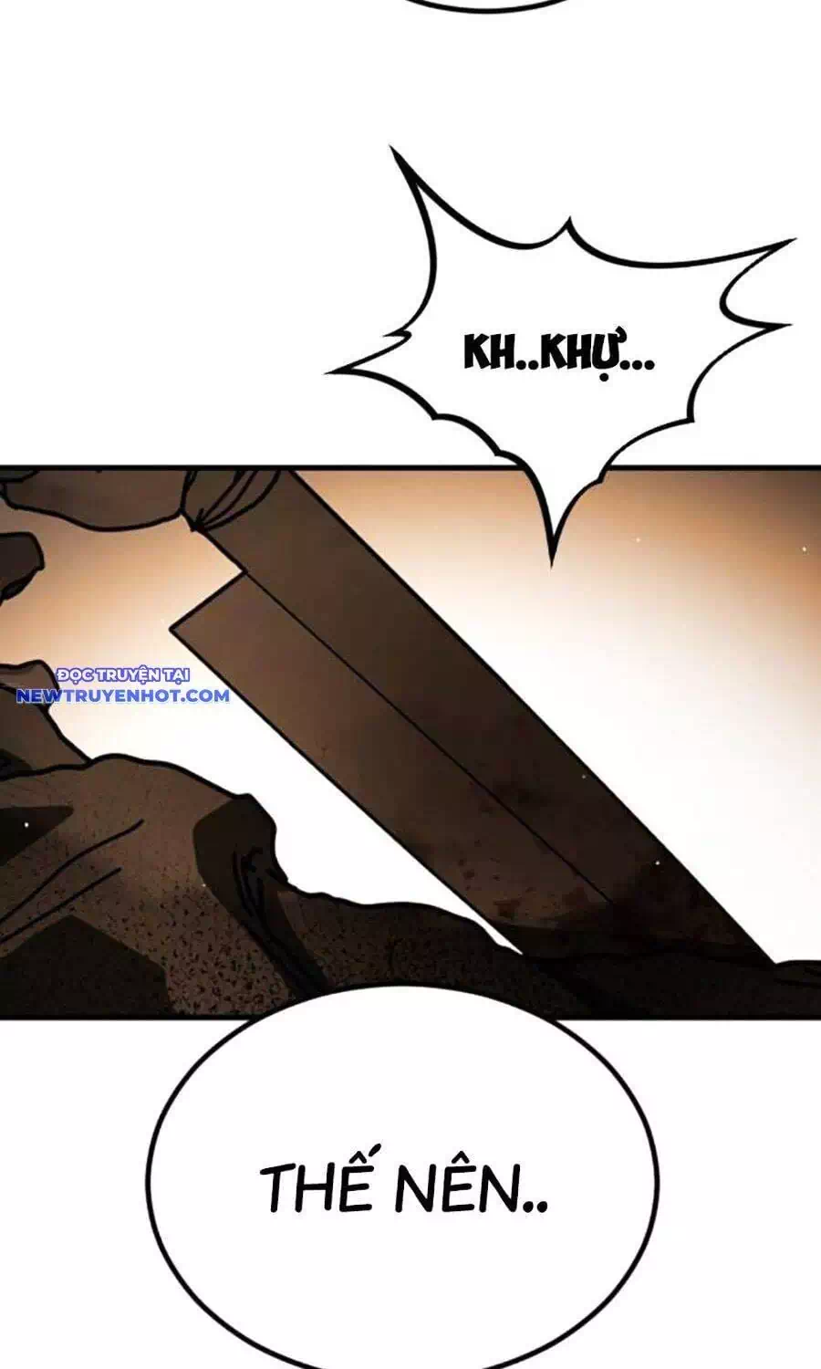 Chapter 182 - Image 64