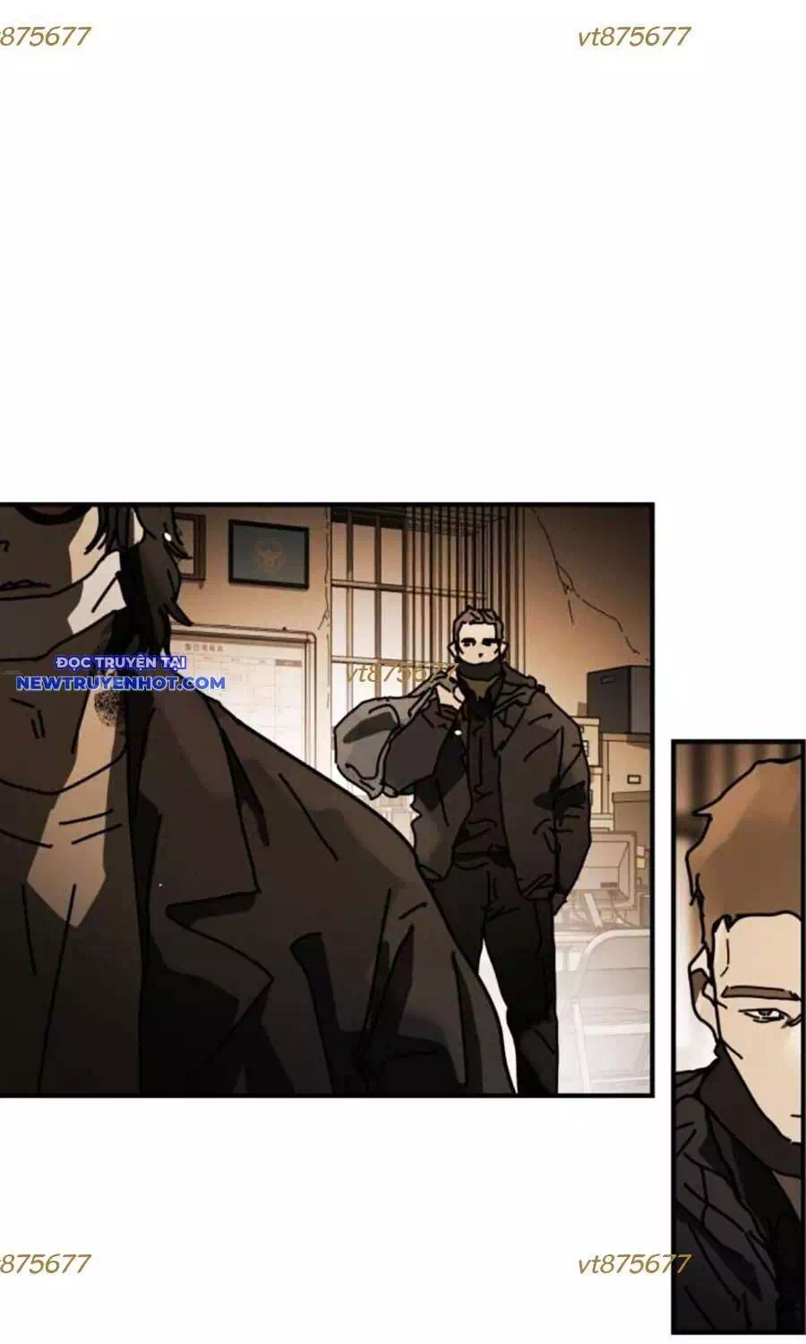 Chapter 182 - Image 75