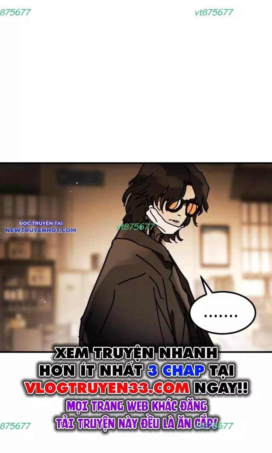 Chapter 182 - Image 76