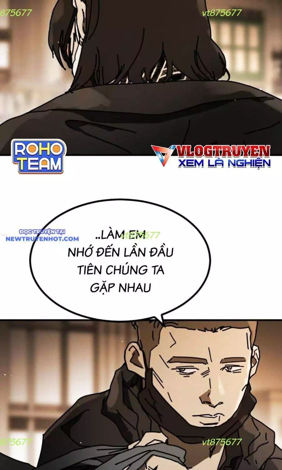 Chapter 182 - Image 79