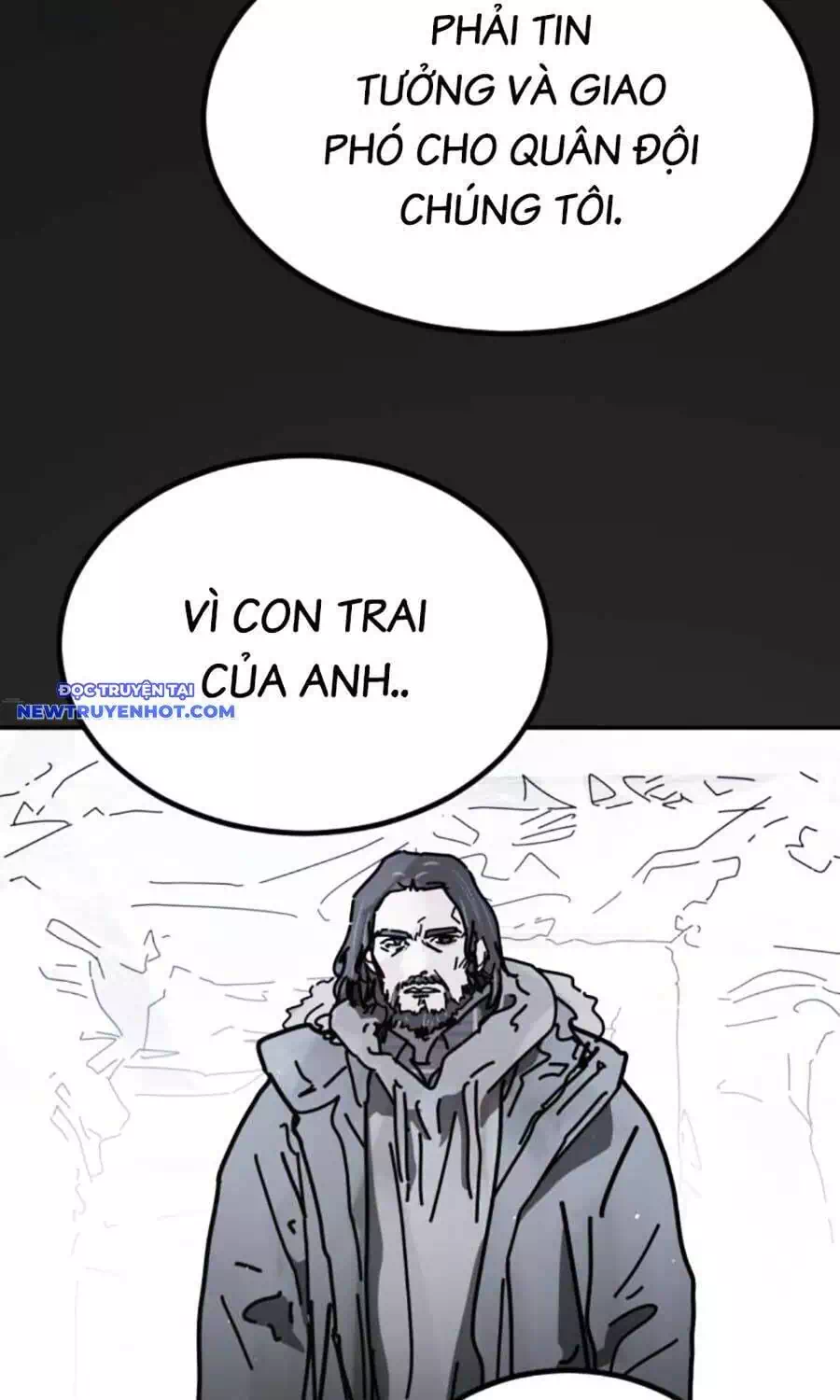 Chapter 183 - Image 16