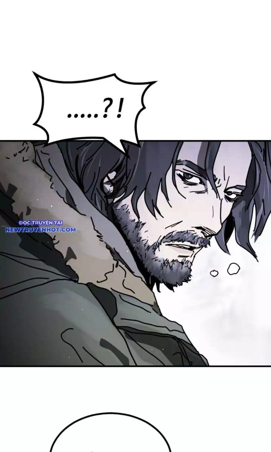 Chapter 183 - Image 22