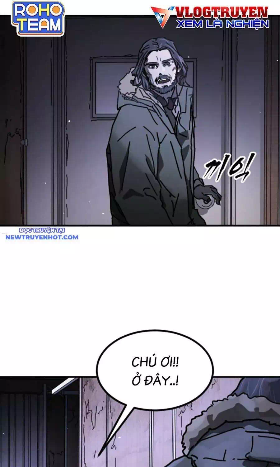 Chapter 183 - Image 26