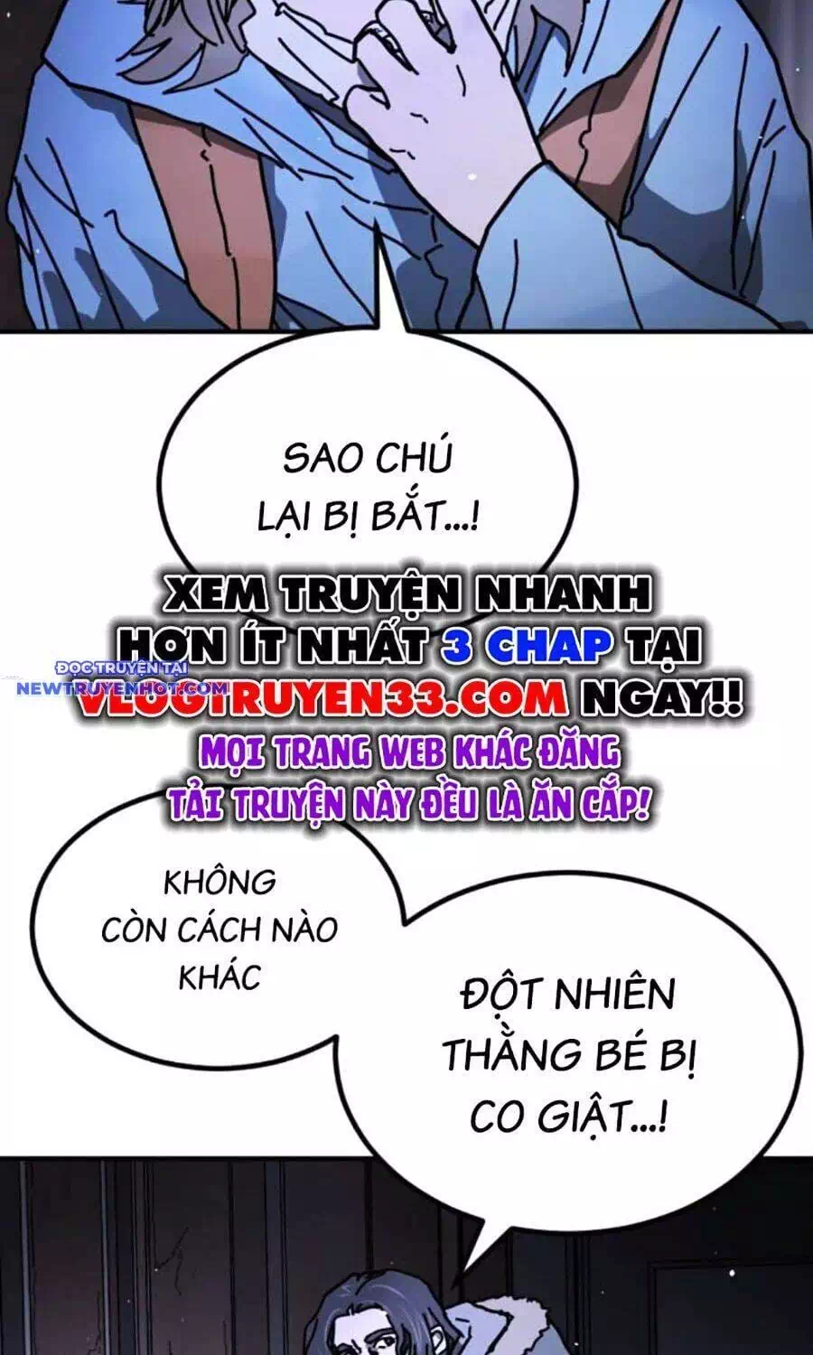 Chapter 183 - Image 29