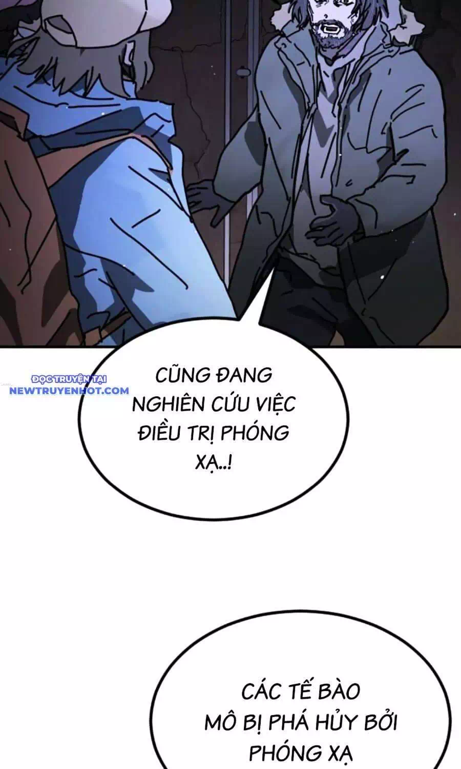 Chapter 183 - Image 32