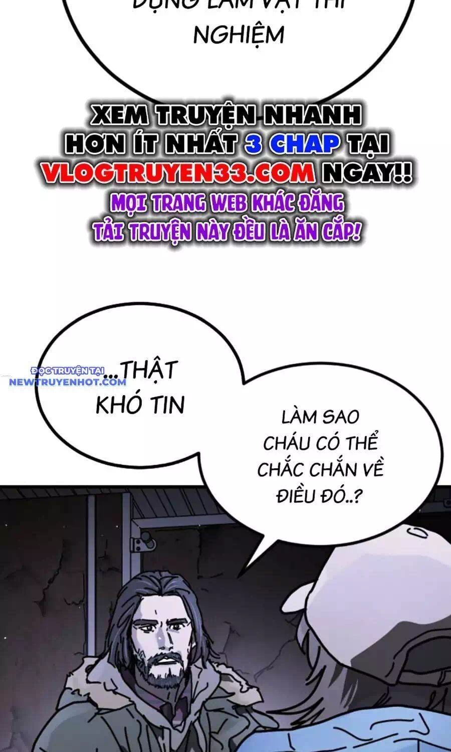 Chapter 183 - Image 42