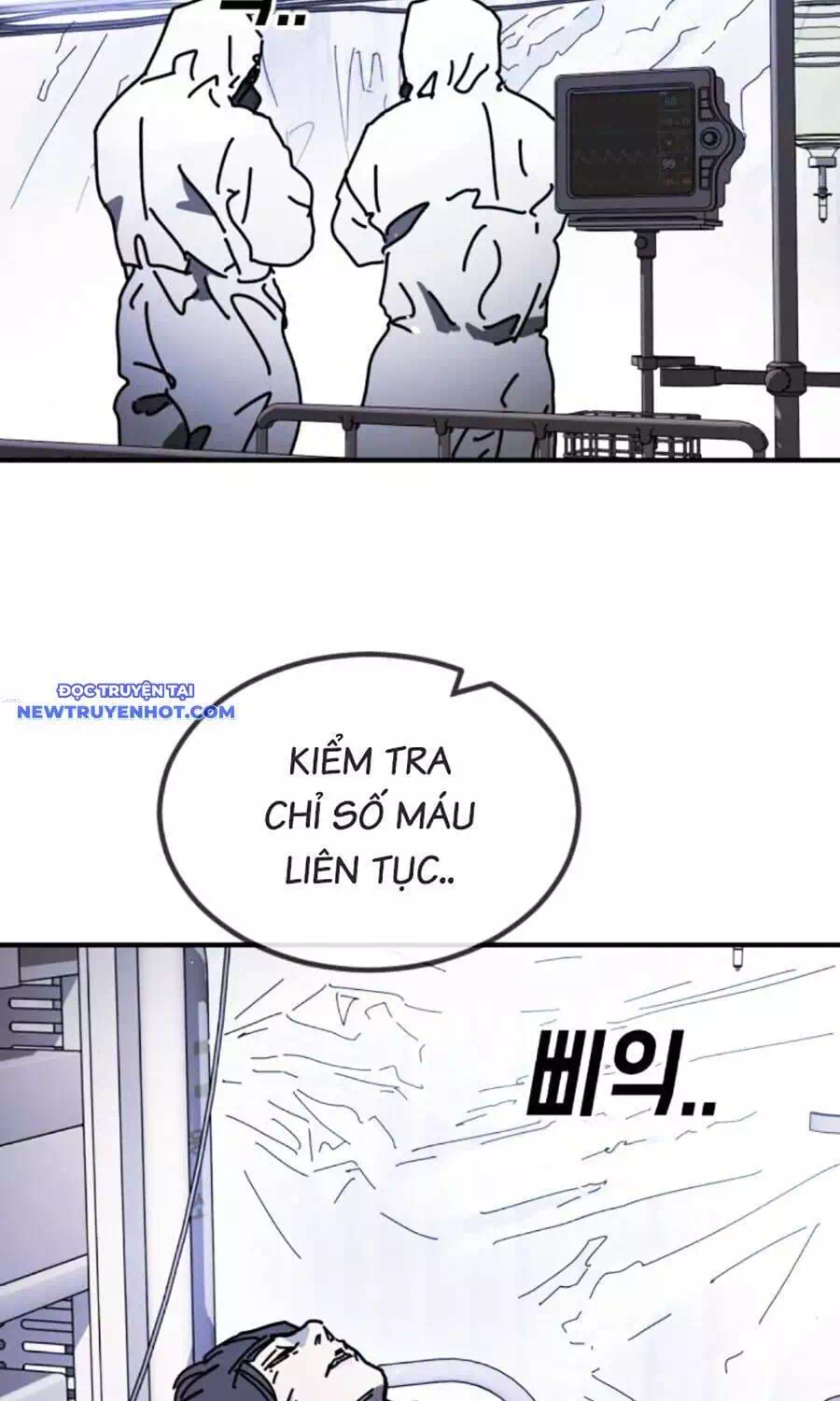 Chapter 183 - Image 48