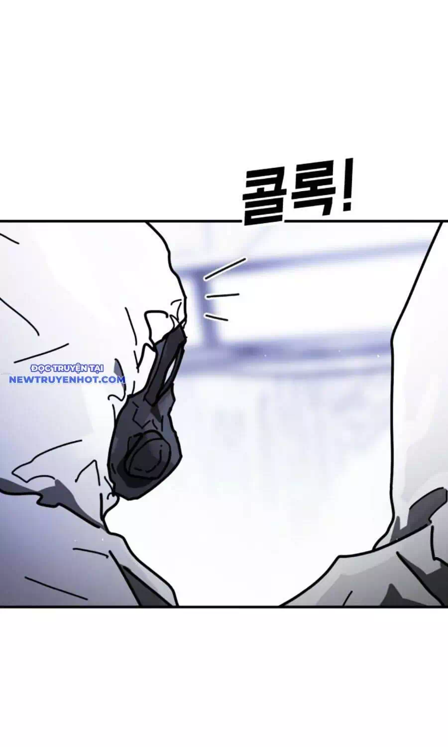 Chapter 183 - Image 50