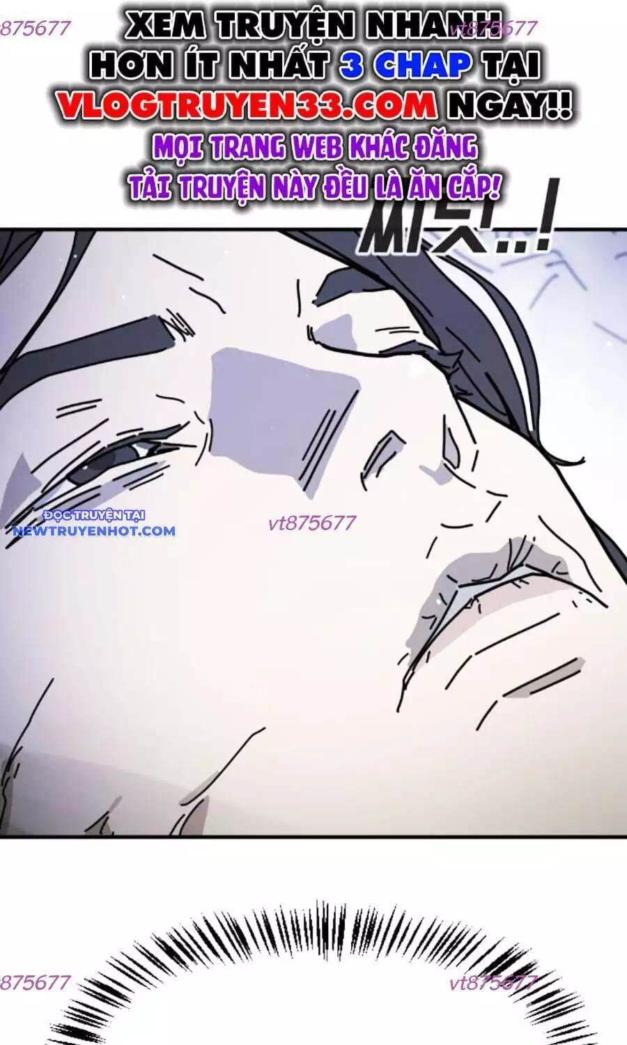 Chapter 183 - Image 54