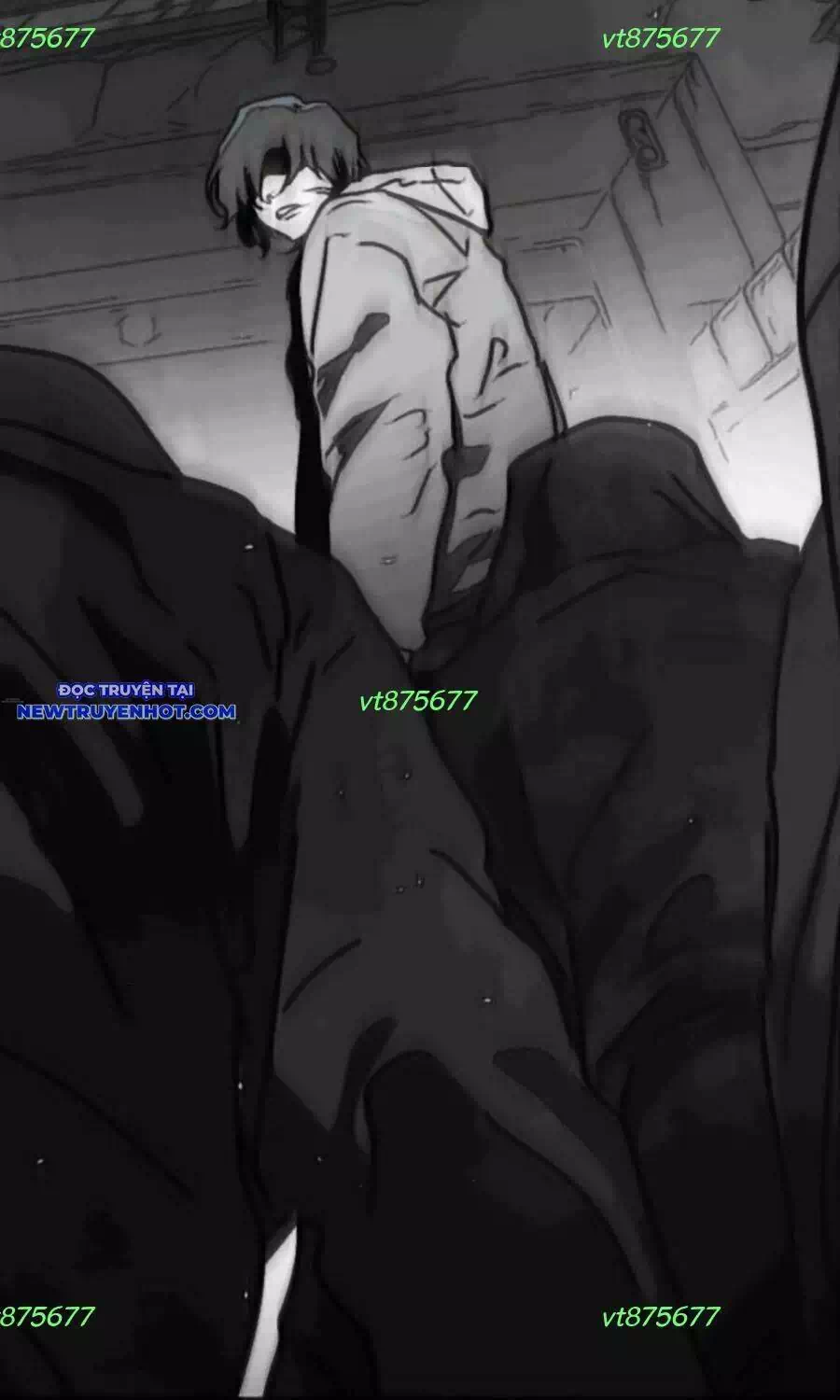 Chapter 183 - Image 56