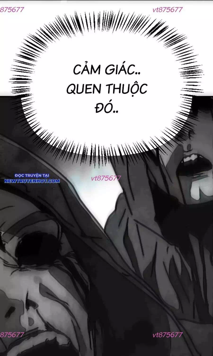 Chapter 183 - Image 57