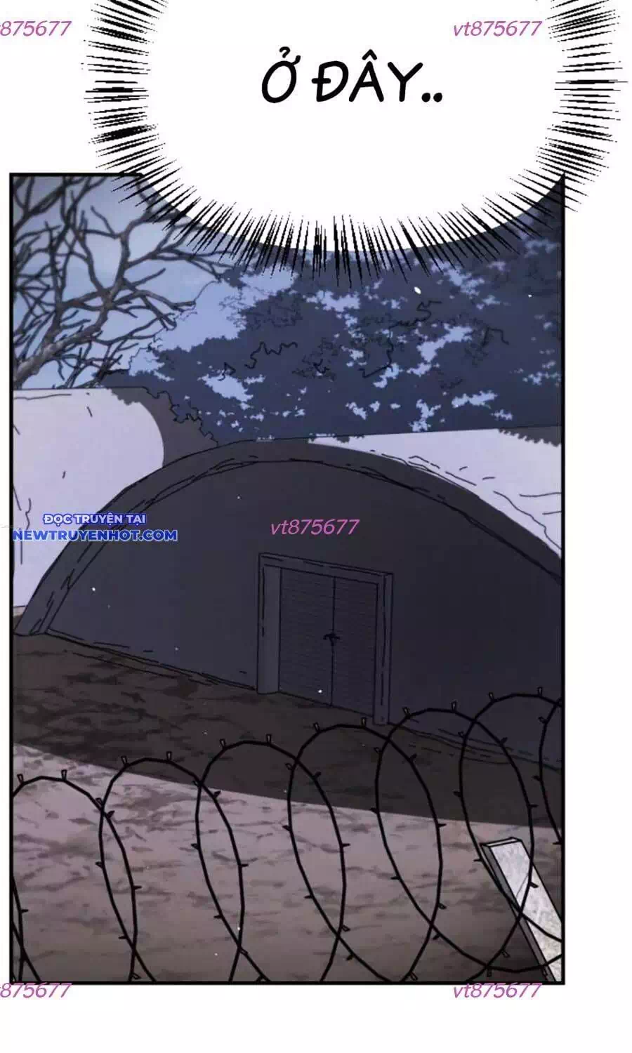 Chapter 183 - Image 60