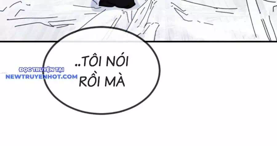 Chapter 183 - Image 7