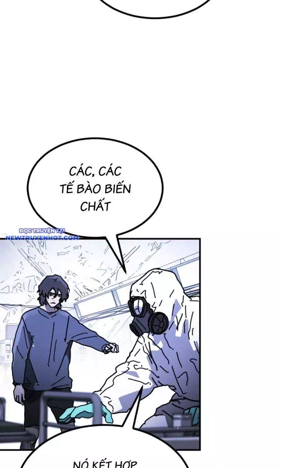 Chapter 183 - Image 84