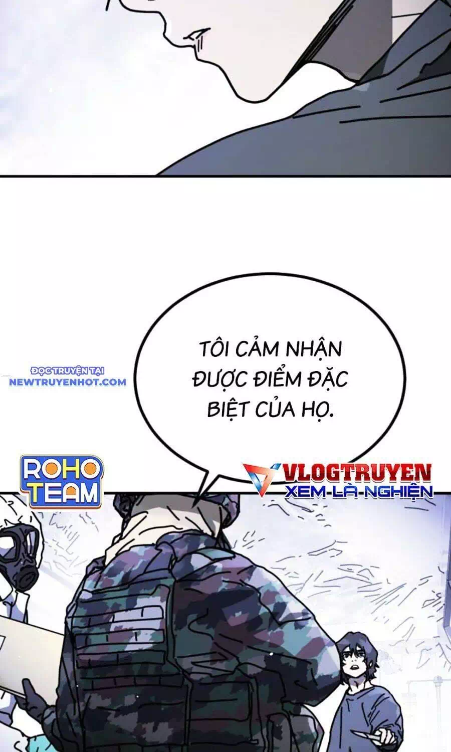 Chapter 184 - Image 2
