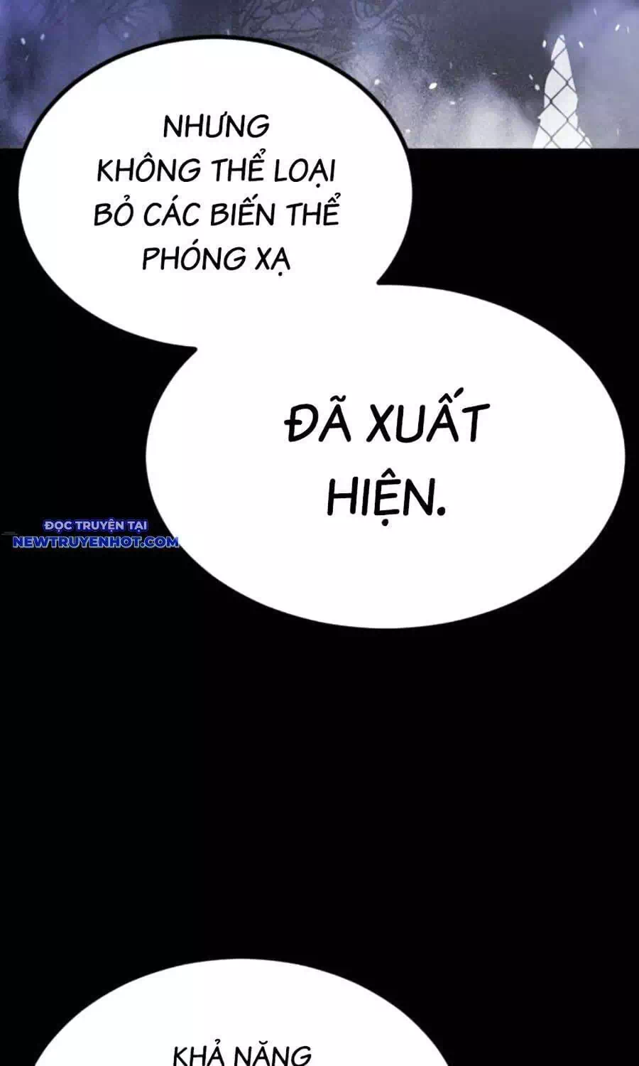 Chapter 184 - Image 20