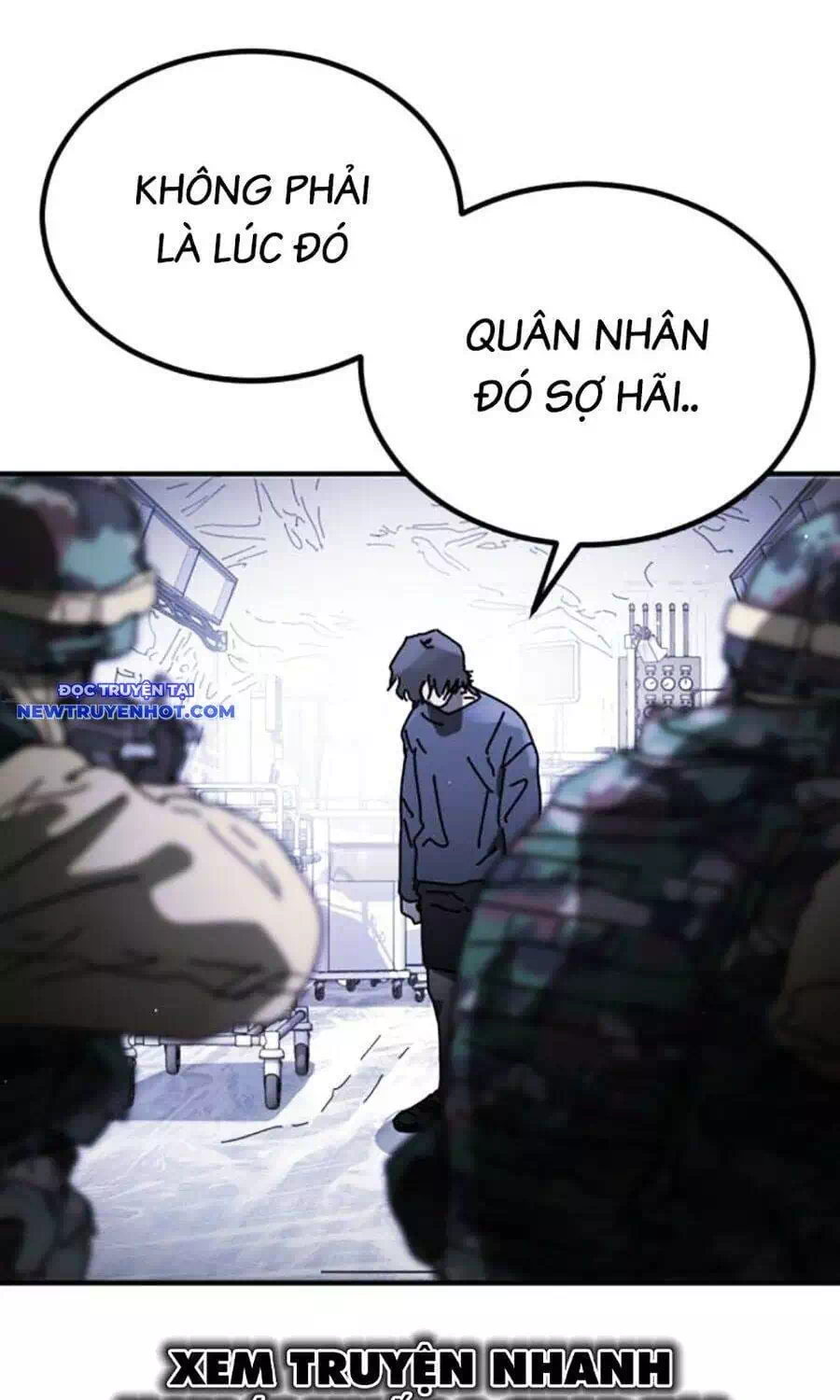 Chapter 184 - Image 27