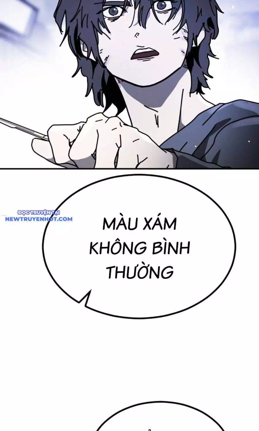 Chapter 184 - Image 4