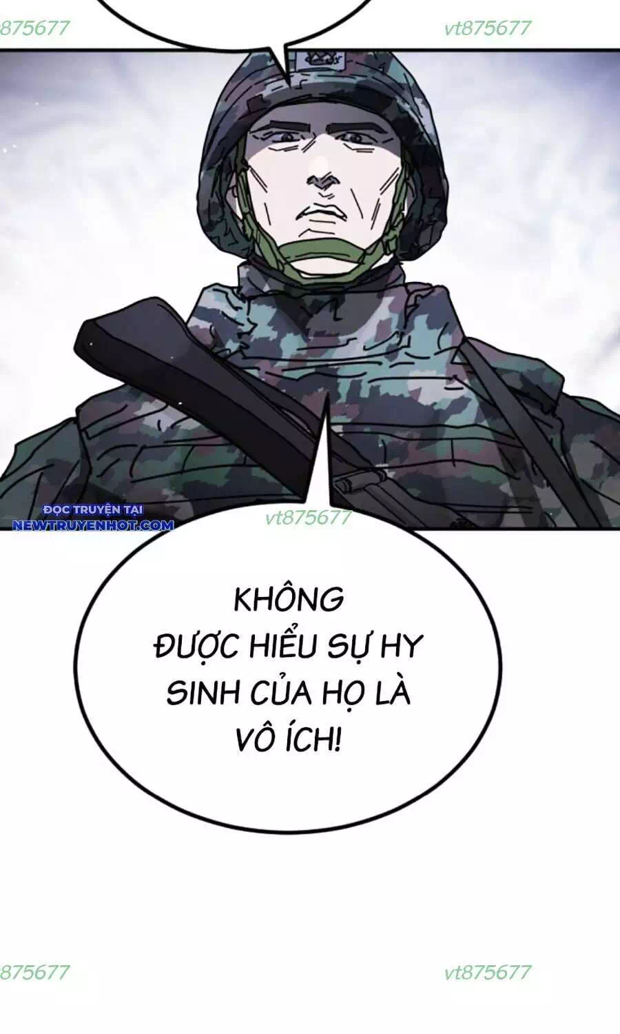Chapter 184 - Image 38