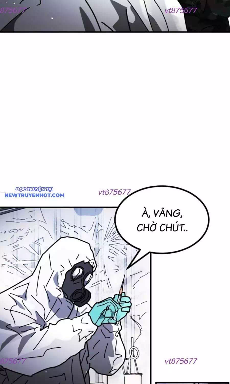 Chapter 184 - Image 41