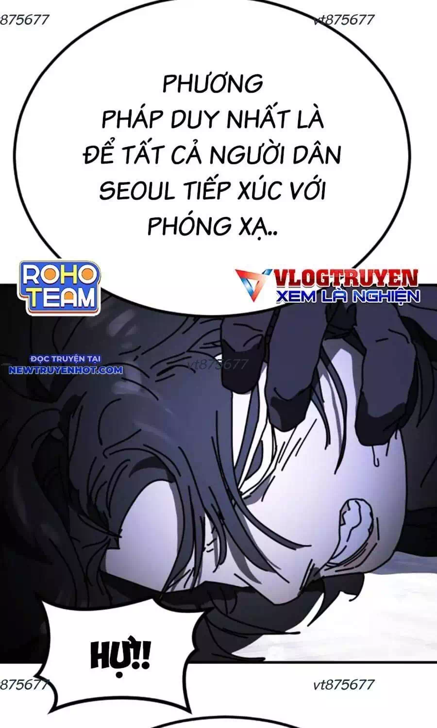 Chapter 184 - Image 47