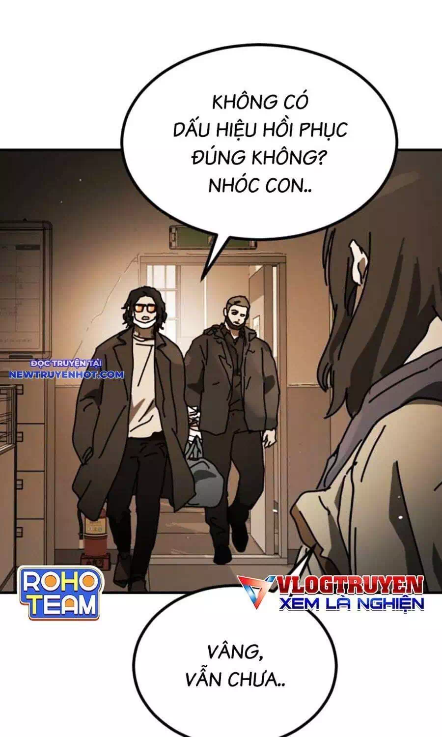 Chapter 184 - Image 68