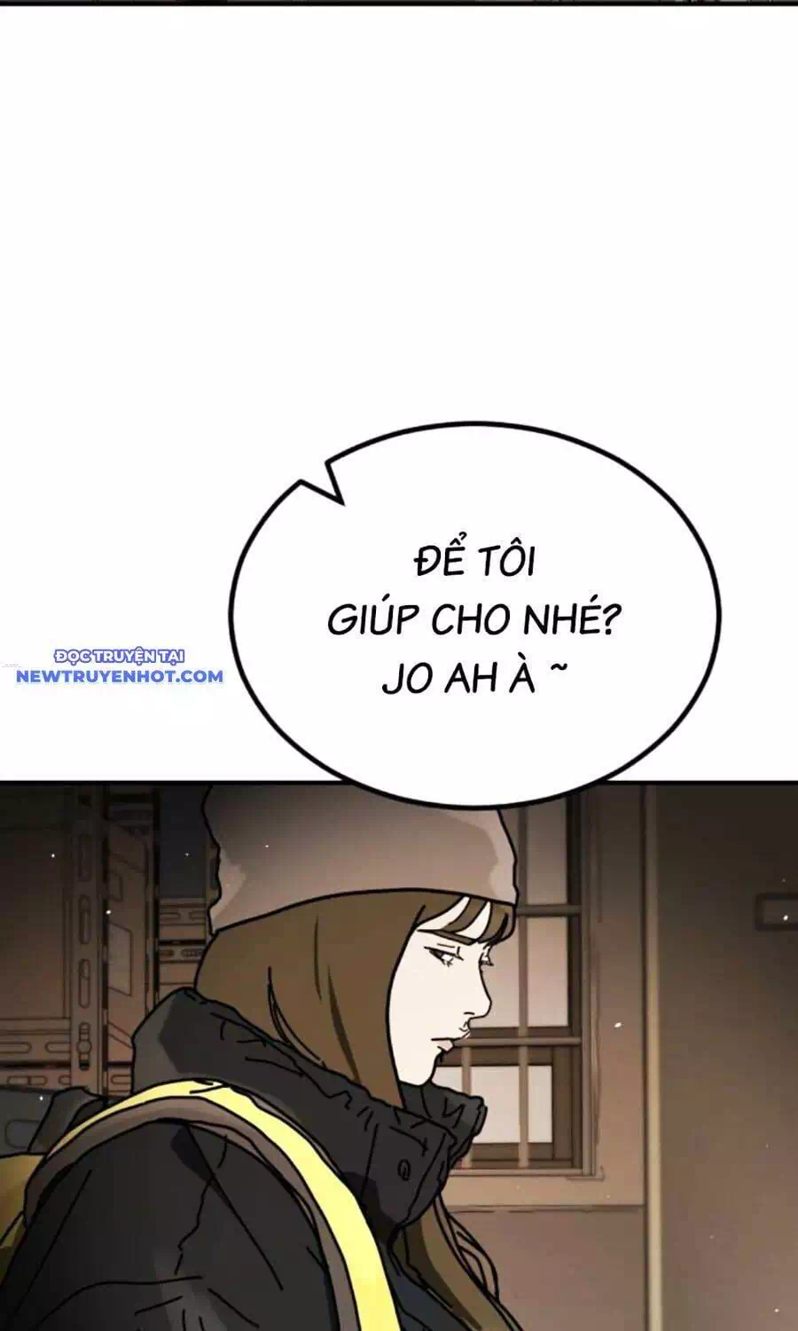 Chapter 184 - Image 83